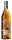 M.Trijol Orange Liqueur 40%