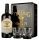 Teeling Small Batch 46% fém dd.+ 2 pohár
