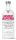 Absolut Grapefruit 1,0 40%
