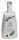 Zsolnay Gin 40%