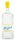 Kapriol Lemon-Bergamot Gin 40,7%