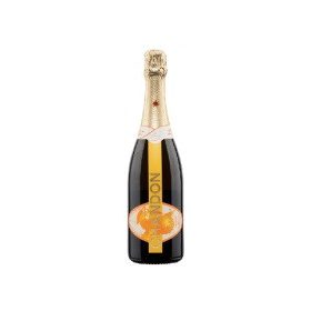 Chandon Garden Spritz 11,5%