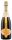Chandon Garden Spritz 11,5%