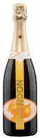 Chandon Garden Spritz 11,5%