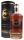 Bacardi 16 years Gran Reserva 40% dd.