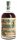 Don Papa Baroko rum 4,5L 40%