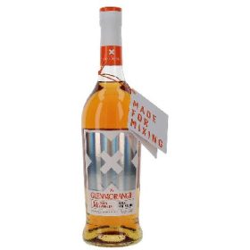 Glenmorangie X  0,7 40%