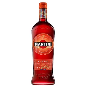 Martini Fiero 1,0 14,9%
