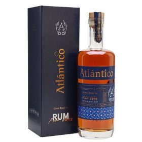 Atlantico Gran Reserva 40% pdd.