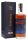 Atlantico Gran Reserva 40% pdd.