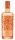 Silent Pool Rare CITRUS Gin 0,7 43%