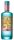 Silent Pool ROSE Expression Gin 0,7 43%