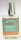 Silent Pool Bergamot Orange Spray 0,03L  50% 