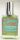 Silent Pool Kaffir Lime Spray 0,03L 50%