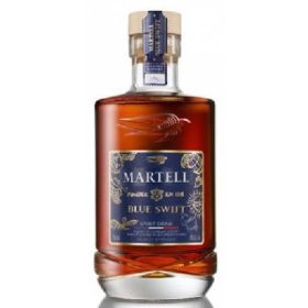 Martell Blue Swift 40%