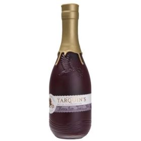 Tarquins Blackberry Honey Gin 0,7 38%