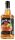 Jim Beam Peach 0,7 32,5%
