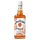 Jim Beam Peach 0,7 32,5%
