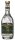 Purity Gin 34 Nordic Dry Organic 43% (zöld)