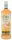  Smirnoff Infusions Orange (narancs, grapefruit, keserű) 23% 1,0