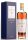 Macallan 18 years Double Cask 43% dd.