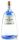Gin Mare CAPRI Gin 1,0 42,7%