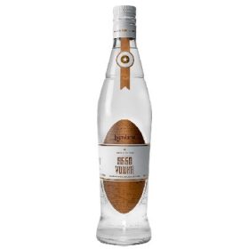 Legendario 9550 vodka 40%