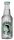 Thomas Henry Botanical Tonic - virágos-gyógynövényes (TÁLCA: 0,2L*24db)