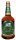 Pussers Select Aged 151 Ovefproof Green Label 75,5%