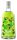 Boe Apple + Lime Gin 41,5%