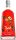 Boe Peach + Hibiscus Gin Liqueur 20%
