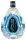 Blue 42 Vodka 0,7 42%