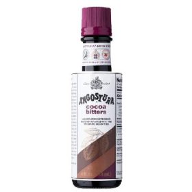 Angostura COCOA Bitter 0,1 48%