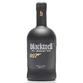 Blackwell Limited 007 Edition 40%
