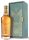 Glenfiddich 26 years Grande Couronne  43,8% dd.