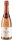Bouvet 1851 Brut Rose 12,5%