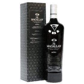 Macallan Aera 40% pdd.