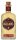 Cazcabel Reposado Tequila 38%