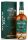 Whistler Oloroso Sherry Cask Finish 43% pdd.