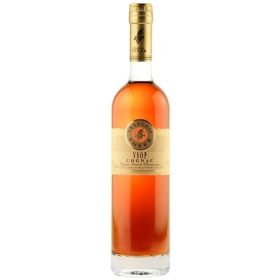 F.Voyer VSOP Cognac 40% 1,5L