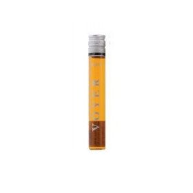 F.Voyer XO 1er Dru de Cognac MINI 0,06L 40%