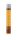F.Voyer XO 1er Dru de Cognac MINI 0,06L 40%