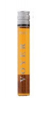 F.Voyer XO 1er Dru de Cognac MINI 0,06L 40%