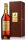 F.Voyer Hors dAge Cognac 43% fa dd.