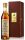 F.Voyer Ancestral No.8 Cognac 44,3% fa dd.