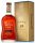 Appleton Estate 15 years 43% pdd.