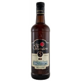 Varadero 5 éves 38%