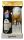 Legendario Elixir de Cuba 34% pdd. + bögre