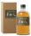 Akashi Eigashima SINGLE MALT 46% pdd.