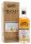 XOP Douglas Laing 40y. Port Dundas Distillery 55,9% fa dd. 1978/2018